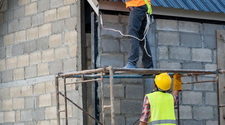 Professional Storm Sewer Service in Livingston Manor, NY